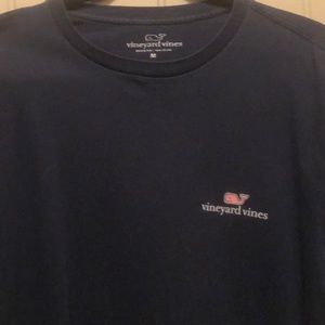Vineyard vines shirt
